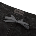 DRKCAMO CARGO PANTS