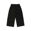 DRKCAMO CARGO PANTS