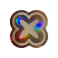 V3 STICKER PACK
