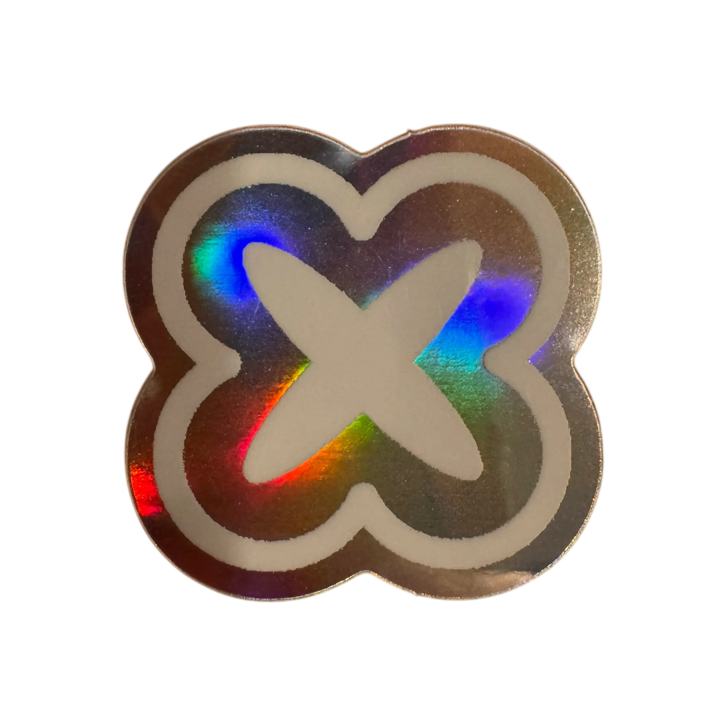 V3 STICKER PACK