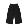 DRKCAMO CARGO PANTS