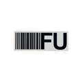 V3 STICKER PACK