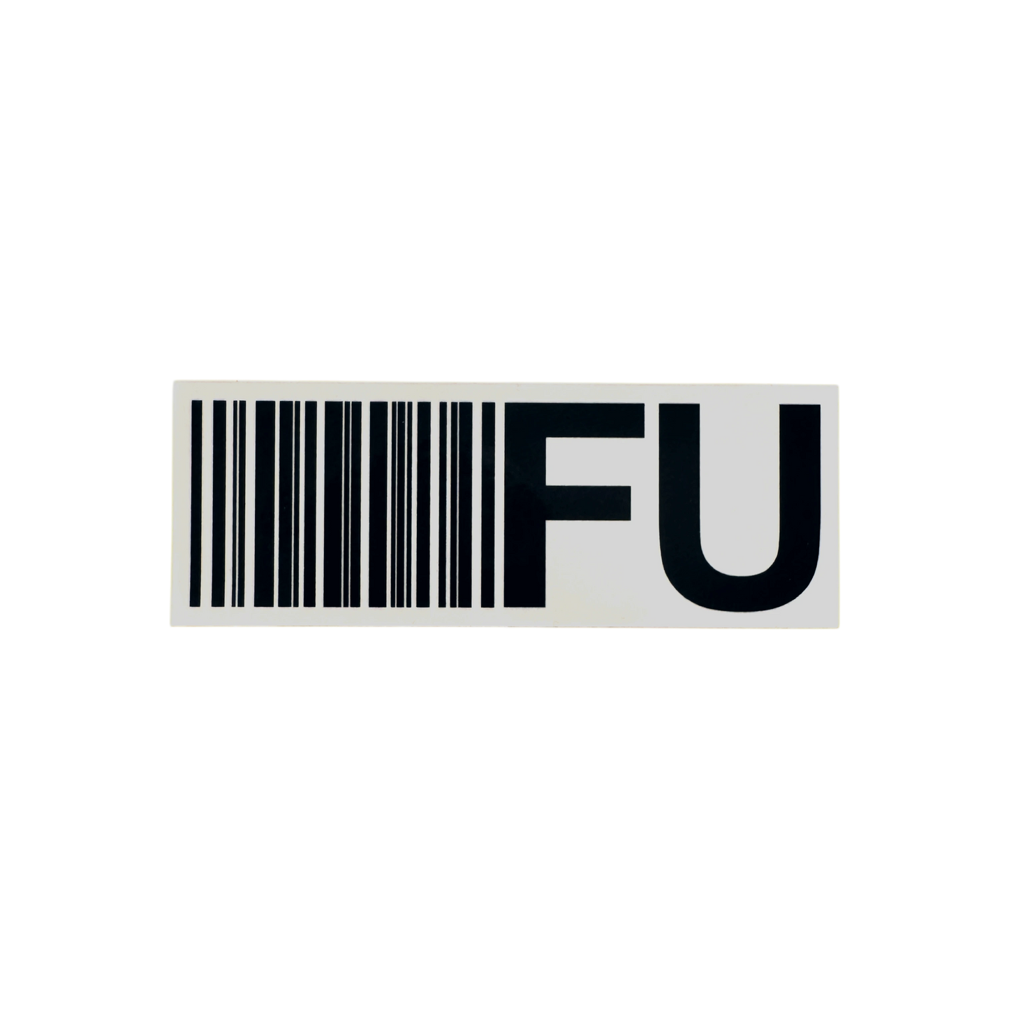 V3 STICKER PACK