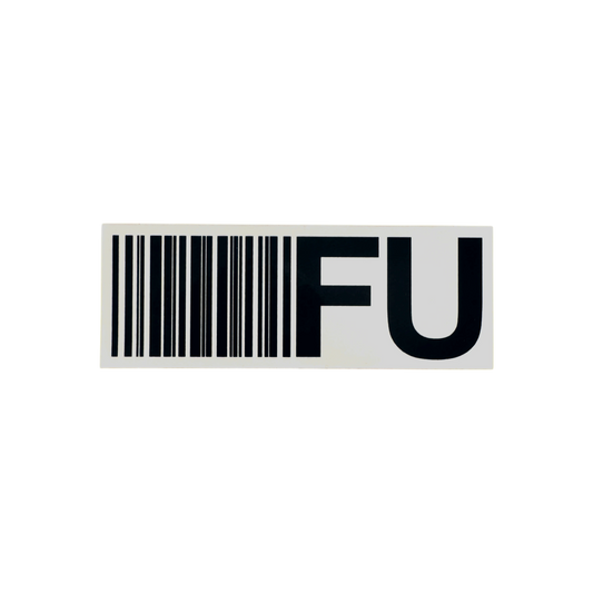 V3 STICKER PACK