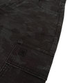 DRKCAMO CARGO PANTS