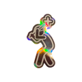 V3 STICKER PACK